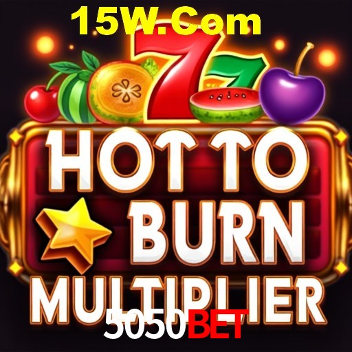 Quick Registration 5050Bet