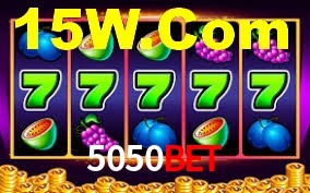 5050Bet