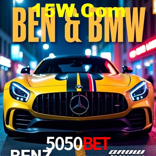 Descubra a Essência do 5050Bet: Nossa História e Compromissos
