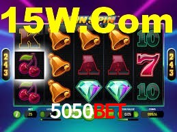 5050Bet,5050 Bet Login