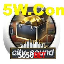 5050Bet