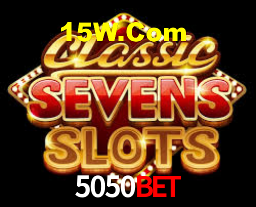 5050 Bet Login