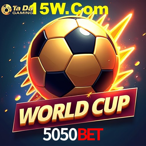 Exclusive Offers 5050Bet