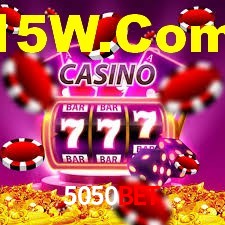 Experimente o Login Seguro Premium no 5050Bet