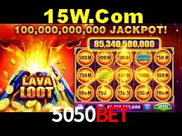 Game Statistics 5050Bet