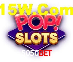 5050Bet.Com