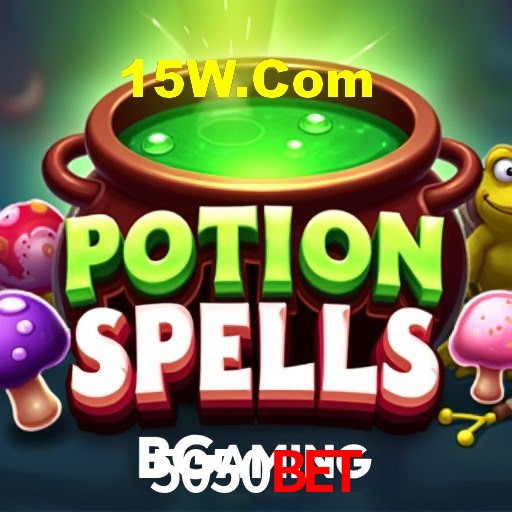 Casino Ao Vivo 5050Bet