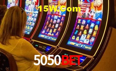 Segurança 2FA 5050Bet