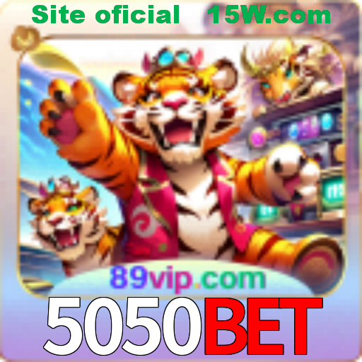 5050Bet